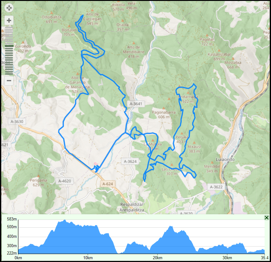 mapa_half_marathon2024