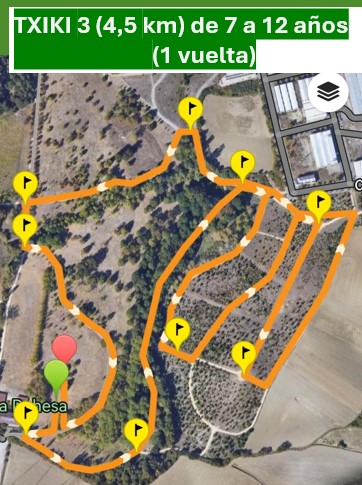 Txiki 3 (1 vuelta).jpeg