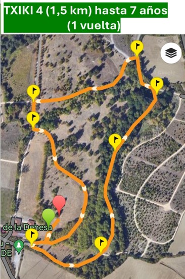 Txiki 4 (1 vuelta).jpeg
