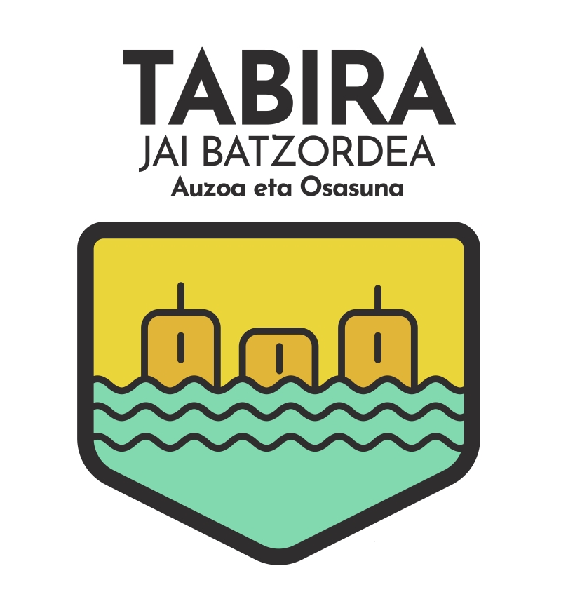 TABIRAKO MENDI MARTXA VII - LASTERKETA / MARTXA - Inscríbete