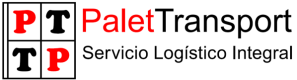 PaletTransport