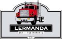 Lermanda restaurante