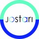 Jostari