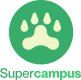 Supercampus