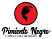 Pimiento Negro