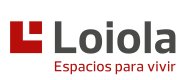 Loiola 