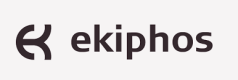 Ekiphos
