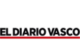 DIARIO VASCO