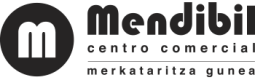 MENDIBIL