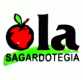 OLA SIDRERIA