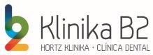 Klinika B2