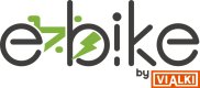 ebike vialki