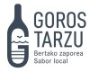 Gorostarzu