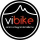 Vibike