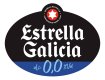 Estrella Galicia