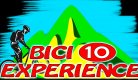 Bici10experience