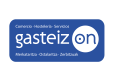 Gasteiz On