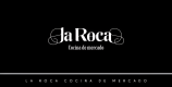 La roca