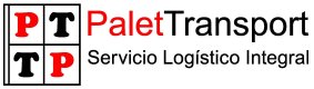 Palet transport