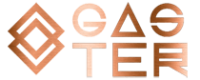 Gaster
