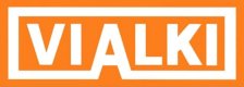 vialki