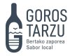 Gorostarzu