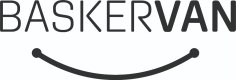 Baskervan