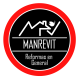 Manrevit