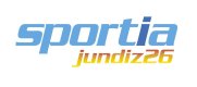 Sportia