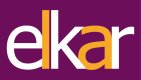 ELKAR