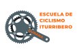 ESCUELA CICLISMO ITURBERO