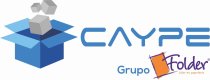 CAYPE