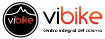 VIBIKE
