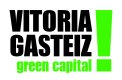 VITORIA GASTEIZ