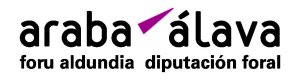 DIPUTACION ALAVA