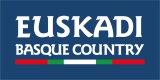 EUSKADI