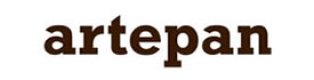 ARTEPAN
