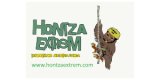 HONTZA