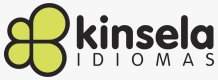 KINSELA