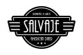 SALVAJE