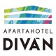 DIVAN LAUKI