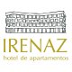 IRENAZ