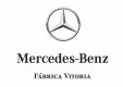 fabrica mercedes benz