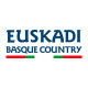 EUSKADI