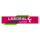 LABORAL KUTXA
