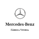 FÁBRICA VITORIA MERCEDES