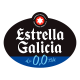 ESTRELLA GALICIA