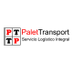 PALET TRANSPORT