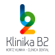 KLINIKA B2