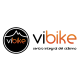 VIBIKE